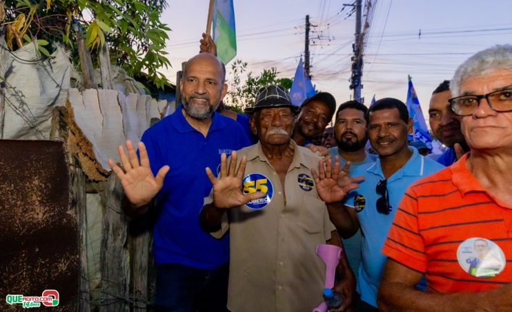 WhatsApp Image 2024-09-27 at 16.44.49 (1) Gratidão do povo marca encontro de Robério com comunidade do Arnaldão 86