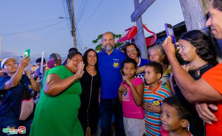 WhatsApp Image 2024-09-27 at 16.44.49 (2) Gratidão do povo marca encontro de Robério com comunidade do Arnaldão 87