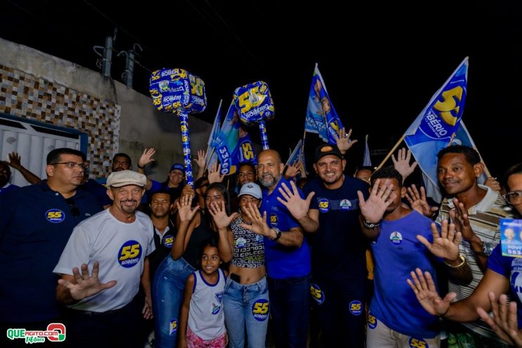 WhatsApp Image 2024-09-27 at 16.44.49 (3) Gratidão do povo marca encontro de Robério com comunidade do Arnaldão 88