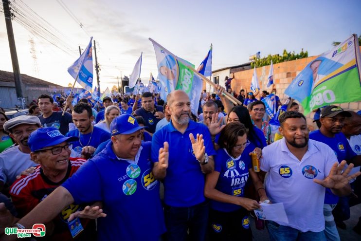 WhatsApp Image 2024-09-27 at 16.44.49 (4) Gratidão do povo marca encontro de Robério com comunidade do Arnaldão 89