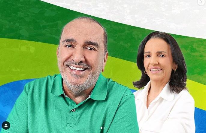 Belmonte: Conheça o Plano de Governo do Candidato Iêdo Elias Belmonte: Conheça o Plano de Governo do Candidato Iêdo Elias 4