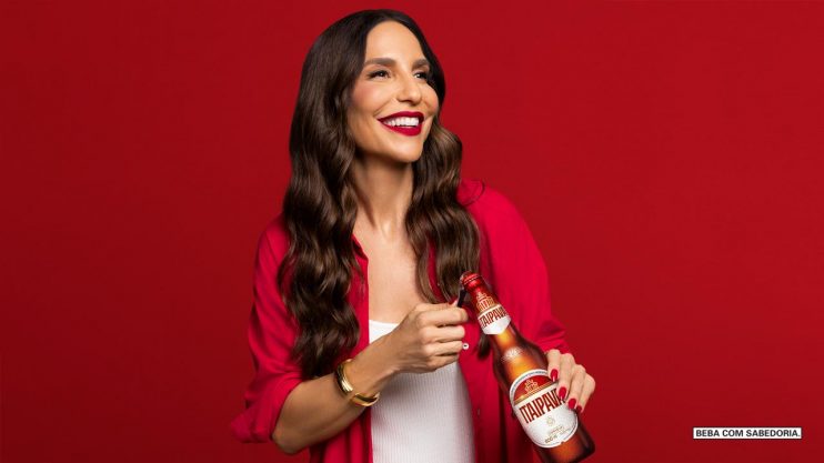 Itaipava apresenta identidade visual repaginada em nova campanha 13