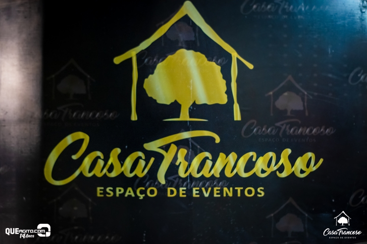 DSC_0152 Show de Norberto Curvêllo contagia público na Casa Trancoso durante o Forró Exclusive 241