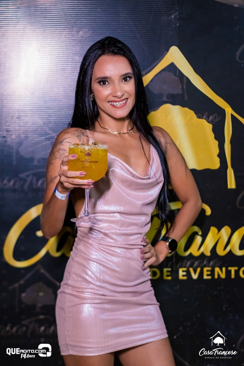 DSC_0155 Show de Norberto Curvêllo contagia público na Casa Trancoso durante o Forró Exclusive 243