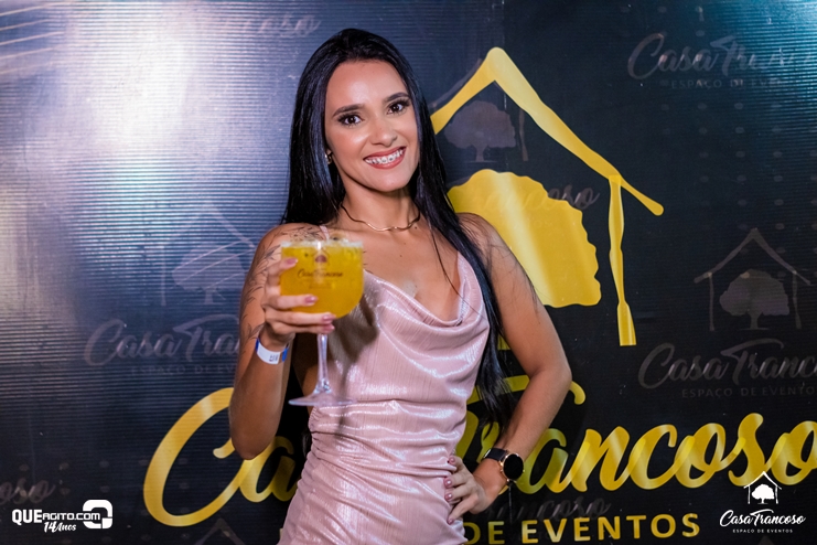 DSC_0156 Show de Norberto Curvêllo contagia público na Casa Trancoso durante o Forró Exclusive 244