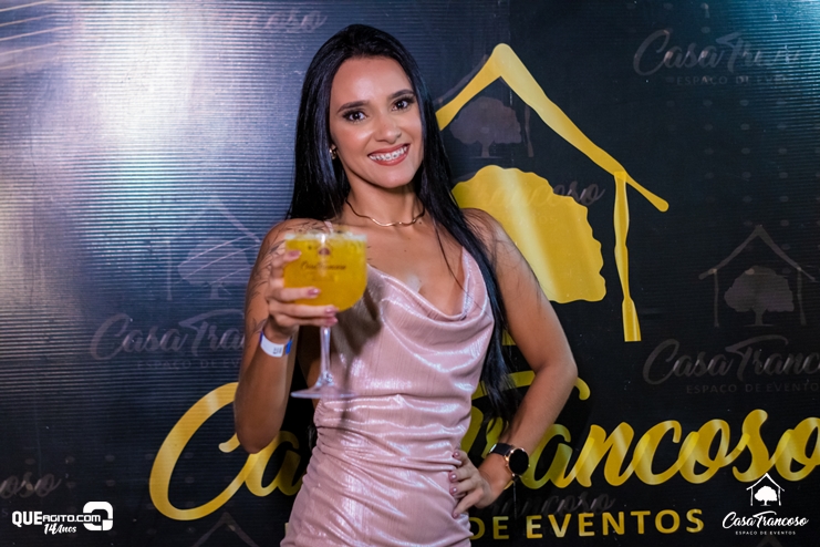 DSC_0157 Show de Norberto Curvêllo contagia público na Casa Trancoso durante o Forró Exclusive 245