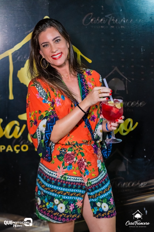 DSC_0158 Show de Norberto Curvêllo contagia público na Casa Trancoso durante o Forró Exclusive 246