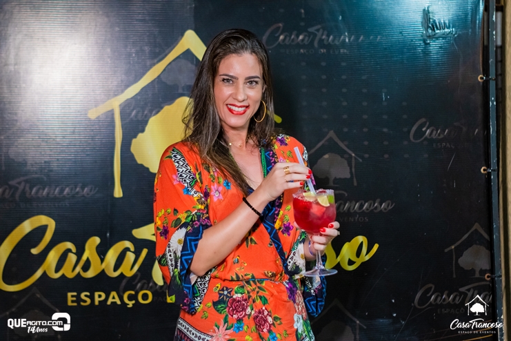 DSC_0160 Show de Norberto Curvêllo contagia público na Casa Trancoso durante o Forró Exclusive 248