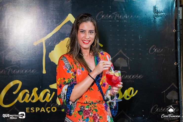 DSC_0161 Show de Norberto Curvêllo contagia público na Casa Trancoso durante o Forró Exclusive 249