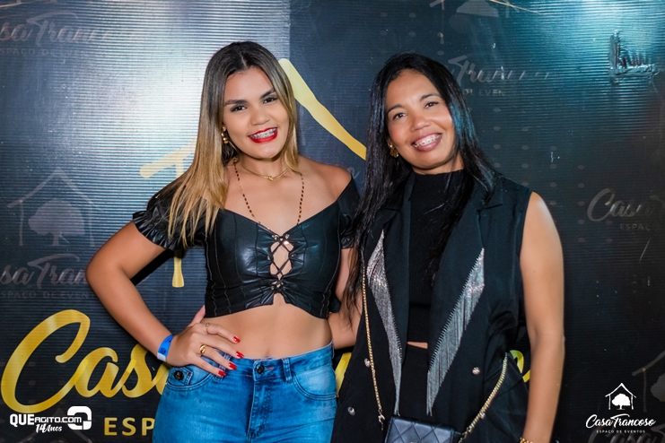 DSC_0163 Show de Norberto Curvêllo contagia público na Casa Trancoso durante o Forró Exclusive 250