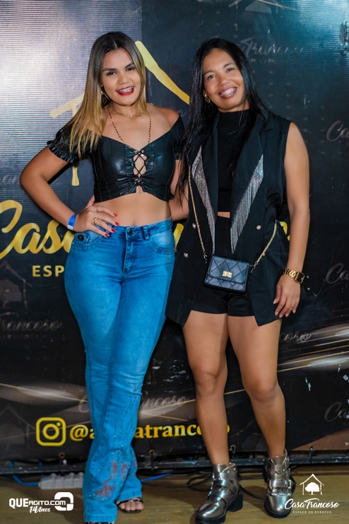 DSC_0164 Show de Norberto Curvêllo contagia público na Casa Trancoso durante o Forró Exclusive 251