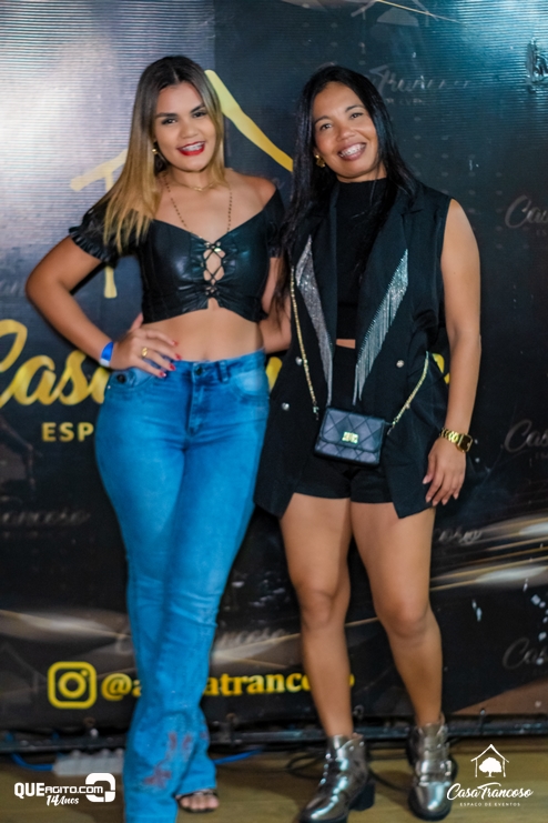 DSC_0165 Show de Norberto Curvêllo contagia público na Casa Trancoso durante o Forró Exclusive 252