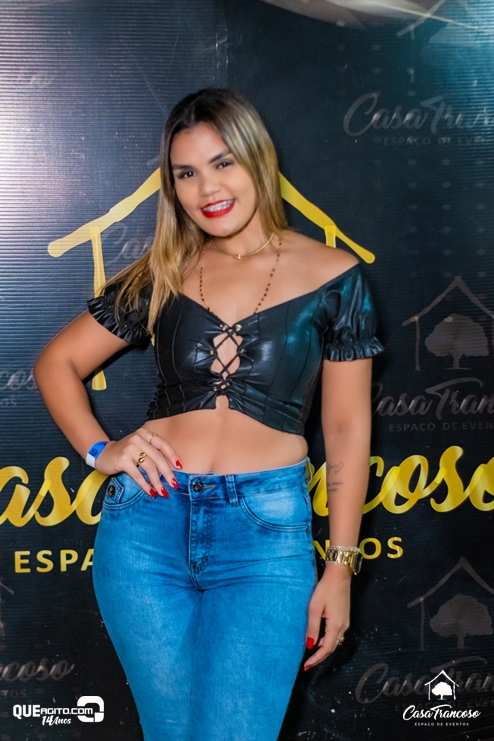 DSC_0166 Show de Norberto Curvêllo contagia público na Casa Trancoso durante o Forró Exclusive 253