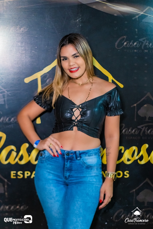 DSC_0167 Show de Norberto Curvêllo contagia público na Casa Trancoso durante o Forró Exclusive 254