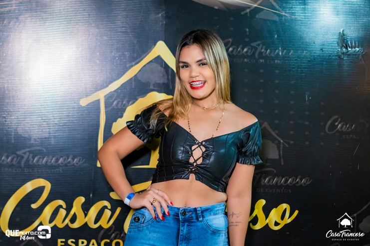 DSC_0168 Show de Norberto Curvêllo contagia público na Casa Trancoso durante o Forró Exclusive 255