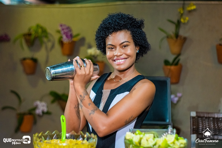 DSC_0169 Show de Norberto Curvêllo contagia público na Casa Trancoso durante o Forró Exclusive 256