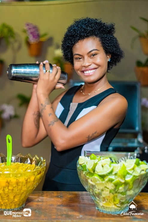 DSC_0170 Show de Norberto Curvêllo contagia público na Casa Trancoso durante o Forró Exclusive 257