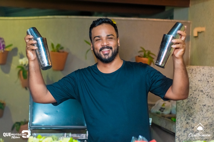 DSC_0172 Show de Norberto Curvêllo contagia público na Casa Trancoso durante o Forró Exclusive 258
