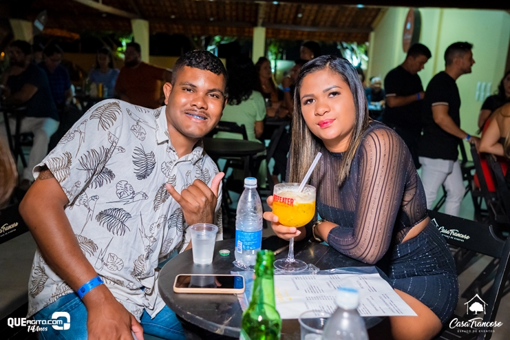 DSC_0173 Show de Norberto Curvêllo contagia público na Casa Trancoso durante o Forró Exclusive 259