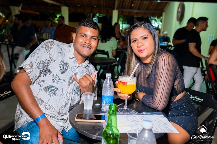 DSC_0174 Show de Norberto Curvêllo contagia público na Casa Trancoso durante o Forró Exclusive 260