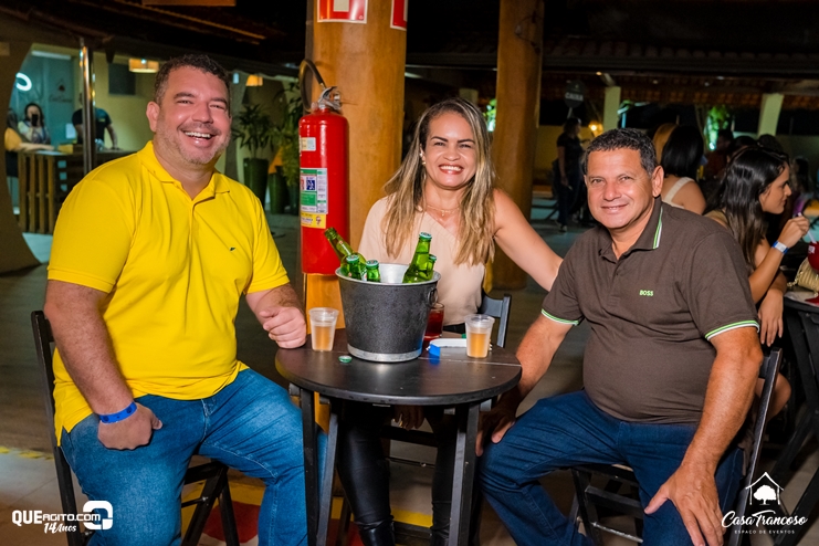 DSC_0177 Show de Norberto Curvêllo contagia público na Casa Trancoso durante o Forró Exclusive 262