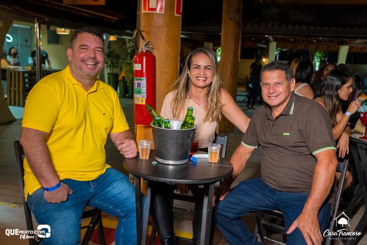 DSC_0178 Show de Norberto Curvêllo contagia público na Casa Trancoso durante o Forró Exclusive 263