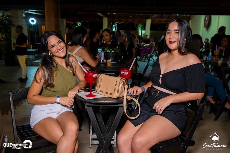 DSC_0180 Show de Norberto Curvêllo contagia público na Casa Trancoso durante o Forró Exclusive 264