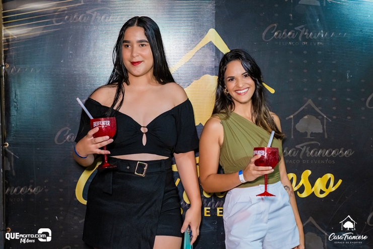 DSC_0181 Show de Norberto Curvêllo contagia público na Casa Trancoso durante o Forró Exclusive 265