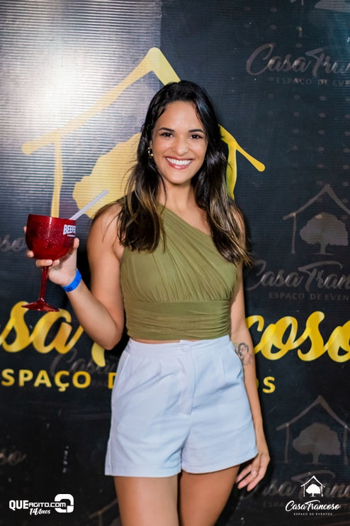 DSC_0186 Show de Norberto Curvêllo contagia público na Casa Trancoso durante o Forró Exclusive 268