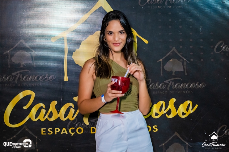 DSC_0187 Show de Norberto Curvêllo contagia público na Casa Trancoso durante o Forró Exclusive 269