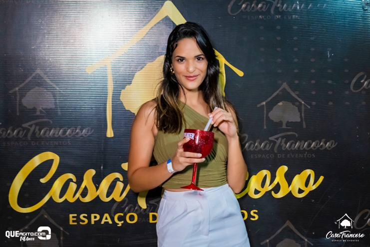 DSC_0188 Show de Norberto Curvêllo contagia público na Casa Trancoso durante o Forró Exclusive 270