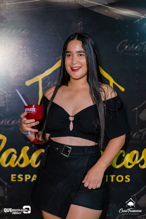 DSC_0190 Show de Norberto Curvêllo contagia público na Casa Trancoso durante o Forró Exclusive 271