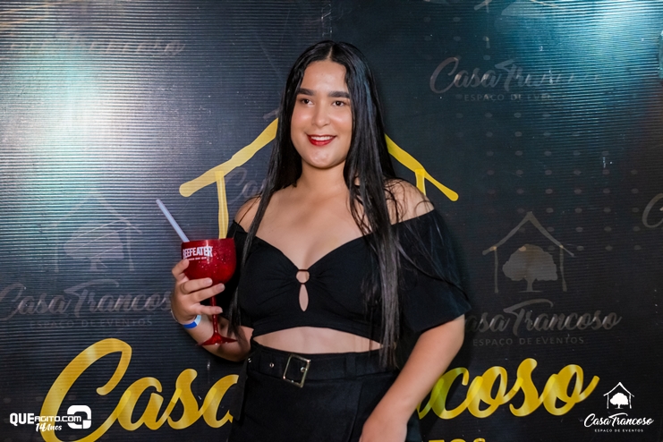 DSC_0191 Show de Norberto Curvêllo contagia público na Casa Trancoso durante o Forró Exclusive 272