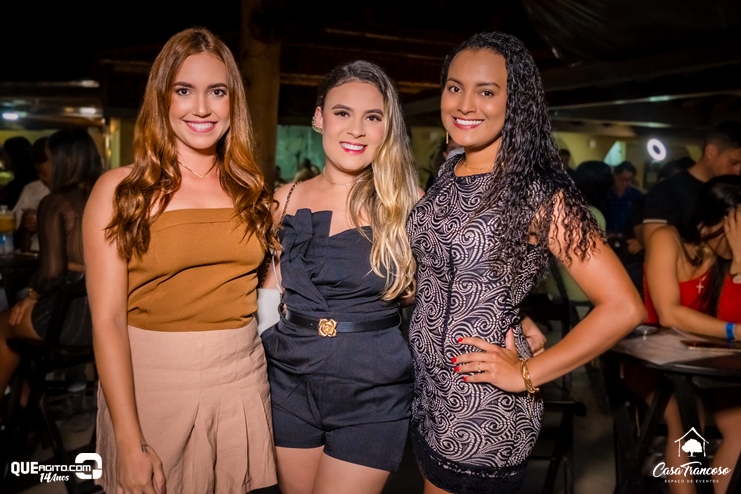 DSC_0195 Show de Norberto Curvêllo contagia público na Casa Trancoso durante o Forró Exclusive 276