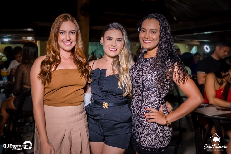 DSC_0196 Show de Norberto Curvêllo contagia público na Casa Trancoso durante o Forró Exclusive 277