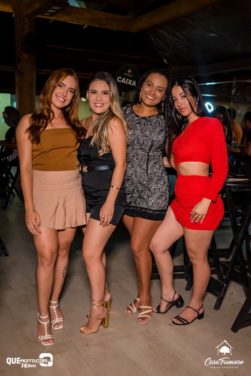 DSC_0201 Show de Norberto Curvêllo contagia público na Casa Trancoso durante o Forró Exclusive 282