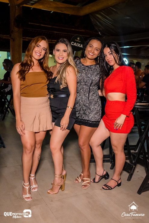 DSC_0202 Show de Norberto Curvêllo contagia público na Casa Trancoso durante o Forró Exclusive 283