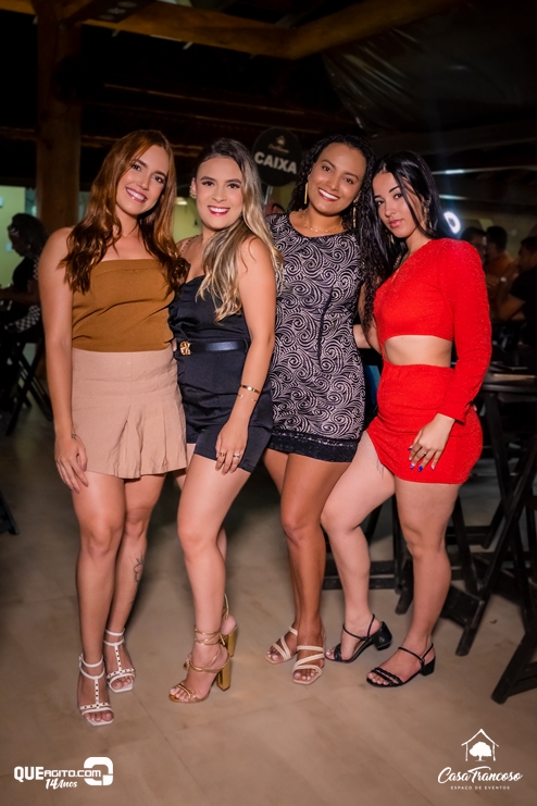 DSC_0203 Show de Norberto Curvêllo contagia público na Casa Trancoso durante o Forró Exclusive 284