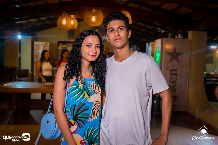 DSC_0204 Show de Norberto Curvêllo contagia público na Casa Trancoso durante o Forró Exclusive 285