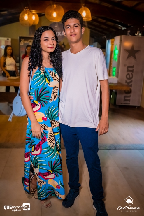 DSC_0207 Show de Norberto Curvêllo contagia público na Casa Trancoso durante o Forró Exclusive 286