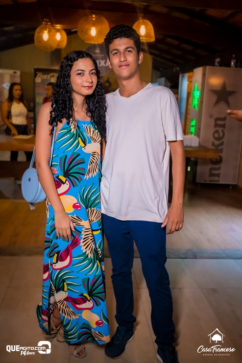 DSC_0208 Show de Norberto Curvêllo contagia público na Casa Trancoso durante o Forró Exclusive 287