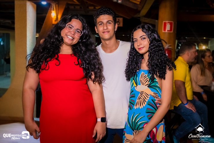 DSC_0209 Show de Norberto Curvêllo contagia público na Casa Trancoso durante o Forró Exclusive 288