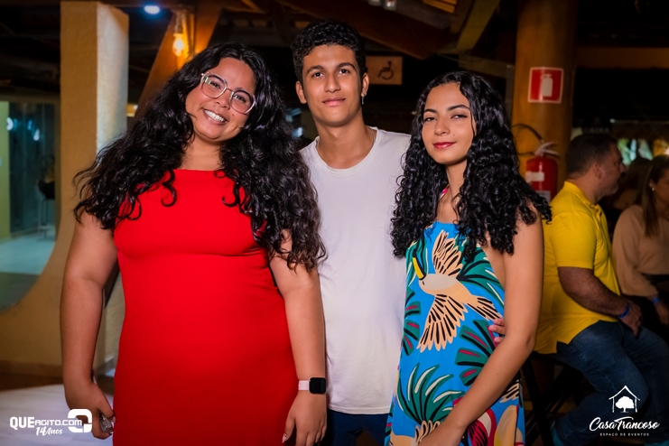 DSC_0210 Show de Norberto Curvêllo contagia público na Casa Trancoso durante o Forró Exclusive 289