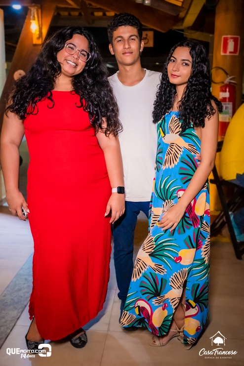 DSC_0211 Show de Norberto Curvêllo contagia público na Casa Trancoso durante o Forró Exclusive 290