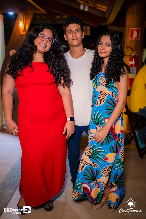 DSC_0212 Show de Norberto Curvêllo contagia público na Casa Trancoso durante o Forró Exclusive 291