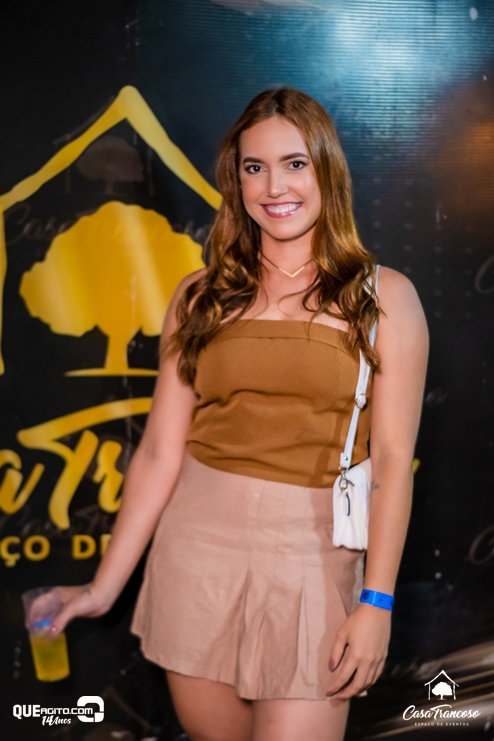 DSC_0213 Show de Norberto Curvêllo contagia público na Casa Trancoso durante o Forró Exclusive 292