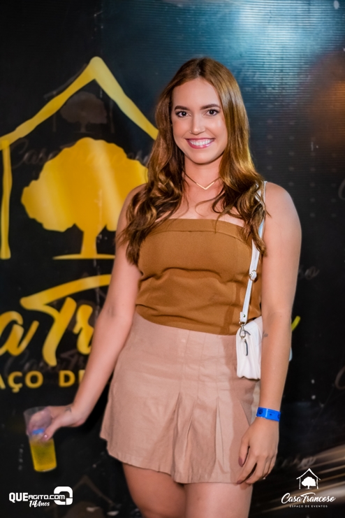 DSC_0214 Show de Norberto Curvêllo contagia público na Casa Trancoso durante o Forró Exclusive 293