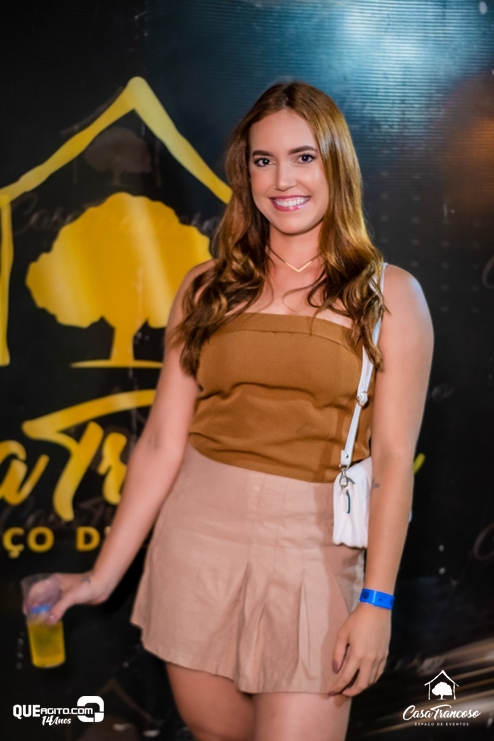 DSC_0215 Show de Norberto Curvêllo contagia público na Casa Trancoso durante o Forró Exclusive 294