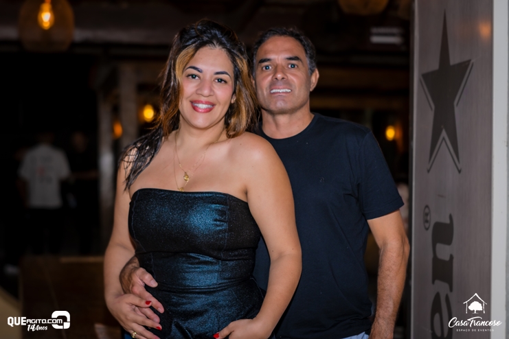 DSC_0218 Show de Norberto Curvêllo contagia público na Casa Trancoso durante o Forró Exclusive 297