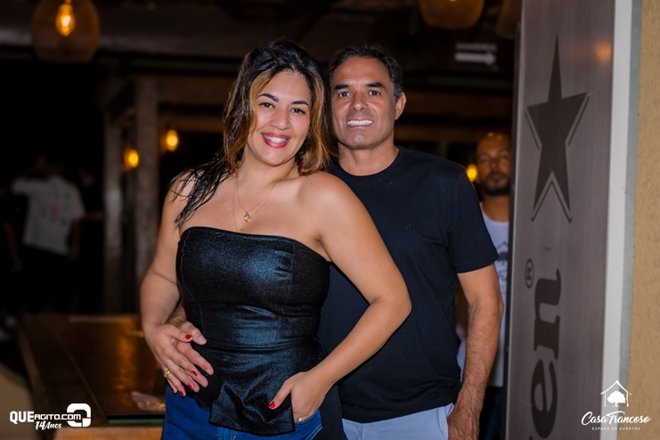 DSC_0219 Show de Norberto Curvêllo contagia público na Casa Trancoso durante o Forró Exclusive 298